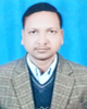 RPPGCollege